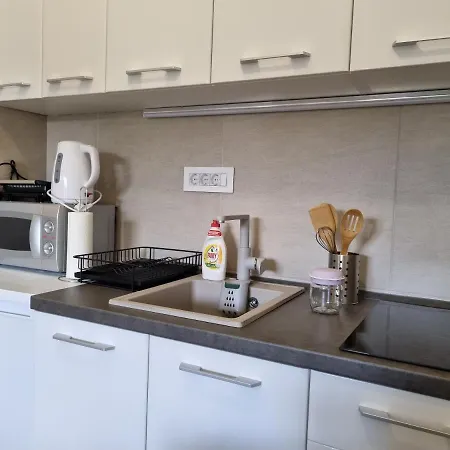 S54 Златибор