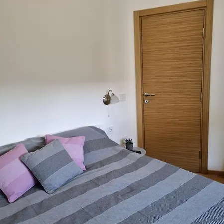 S54 Златибор